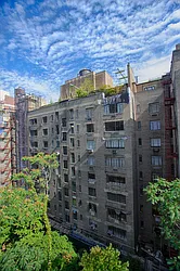 Rented by Engelman And Co