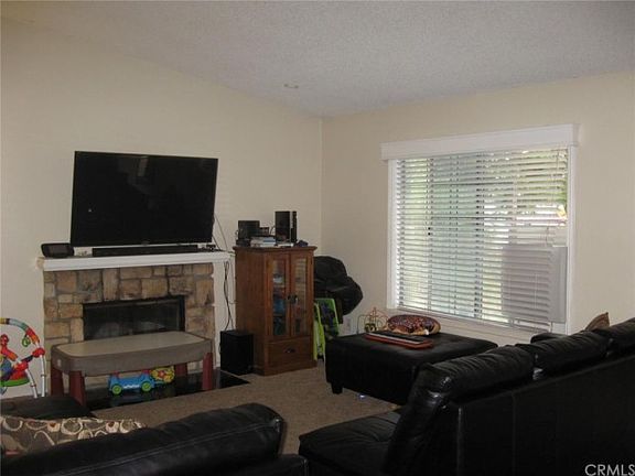 3rd image of 14533 Cochiti Dr