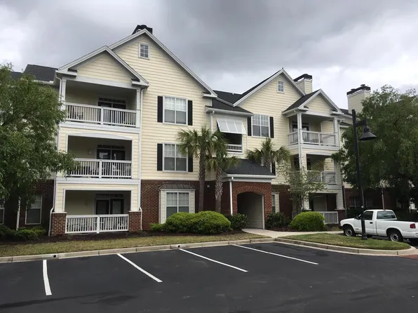 45 Sycamore Ave APT 816, Charleston, SC 29407