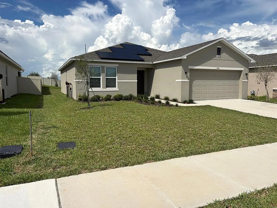 4913 Bluebell Ct