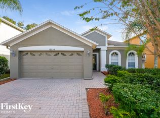 12936 Solola Way, New Pt Richey, FL 34655