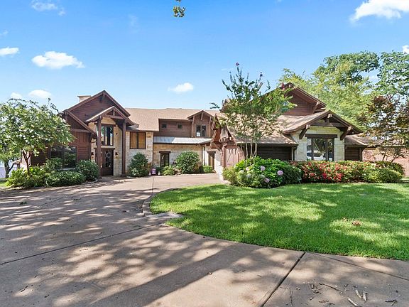 3rd image of 117 Carribean Cir