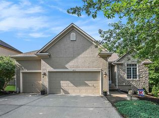 4512 N 110th St, Kansas City, KS 66109
