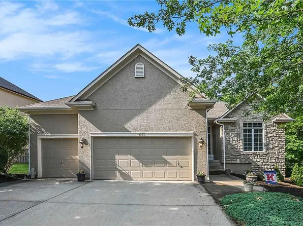 4512 N 110th St, Kansas City, KS 66109