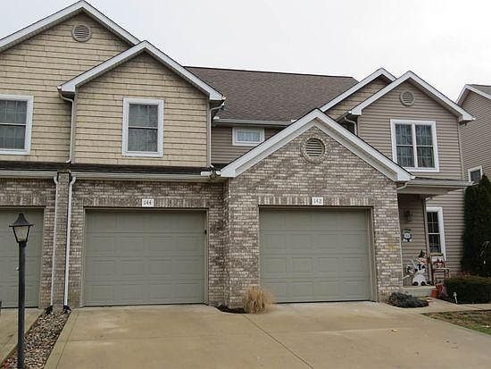 1st image of 114 Tulip Blvd