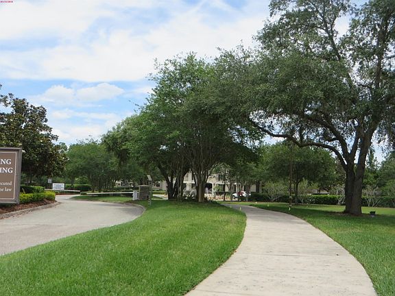4th image of 11533 Meridian Point Dr