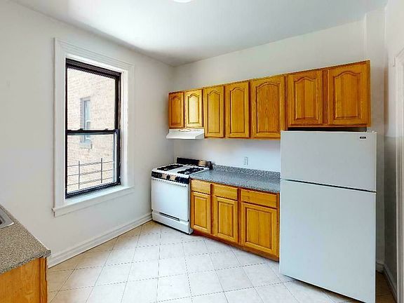 5th image of 108-02 72nd Ave #A4