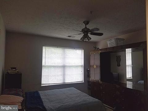 1st image of 9903 Welshire Dr