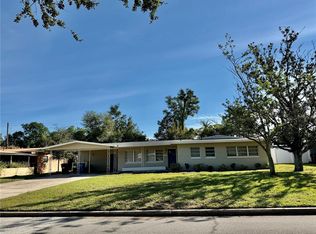 1231 Vantage Dr, Orlando, FL 32806