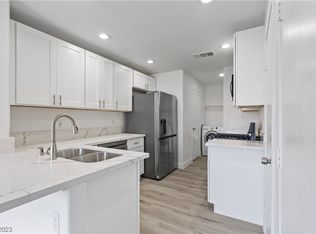 3472 Twilight Star Dr, Las Vegas, NV 89117
