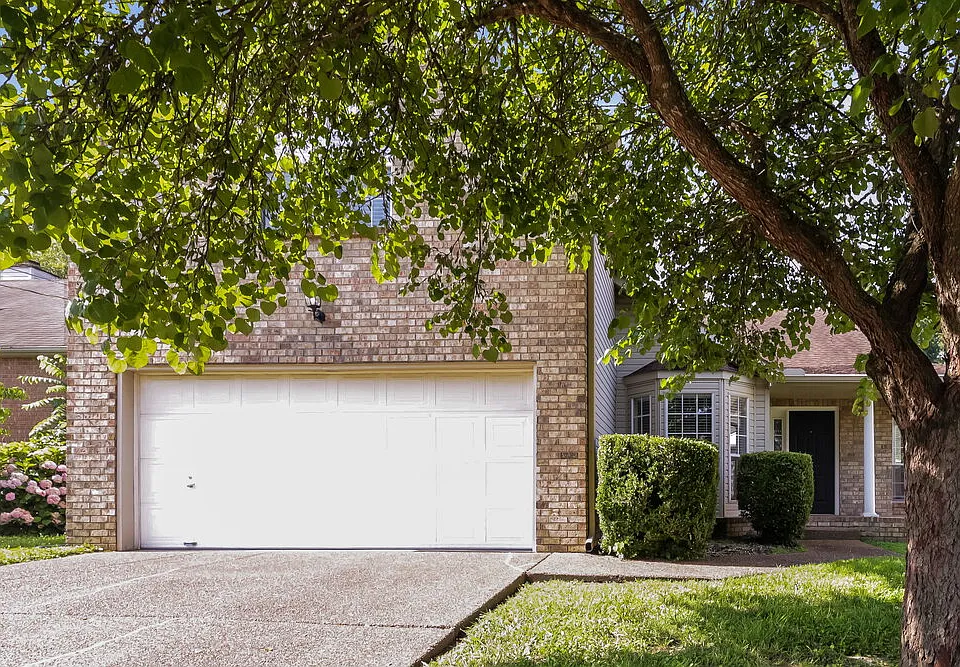 3308 Milbridge Dr