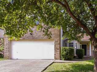 3308 Milbridge Dr, Antioch, TN 37013