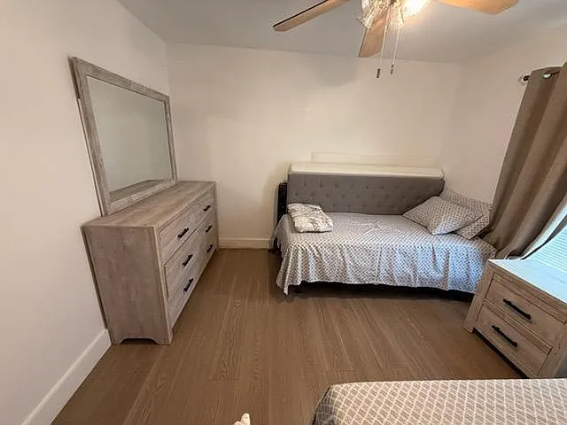 1530 Royal Forest Ct — Photo 19