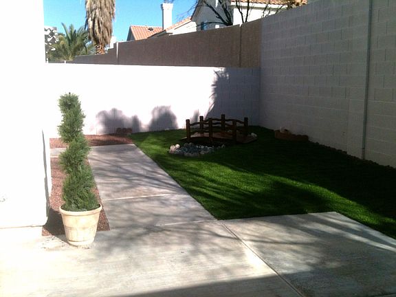 2nd image of 8337 Grand Pacific Dr
