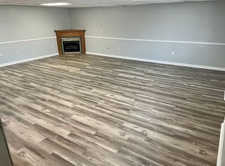 411 Pine Ridge Rd, Harriman, TN 37748