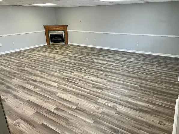 411 Pine Ridge Rd, Harriman, TN 37748