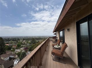 12070 Rideout Way, Whittier, CA 90601