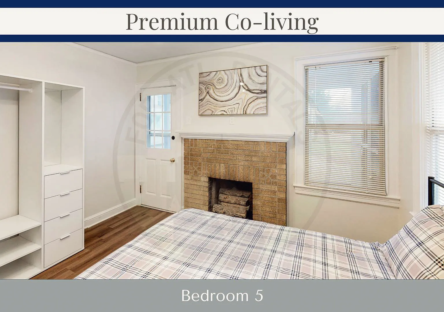 4 bed, 3.0 bath, 1403 sqft, $758 — Photo 2