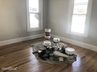 14 Lincoln Ave, Somerville, MA 02145