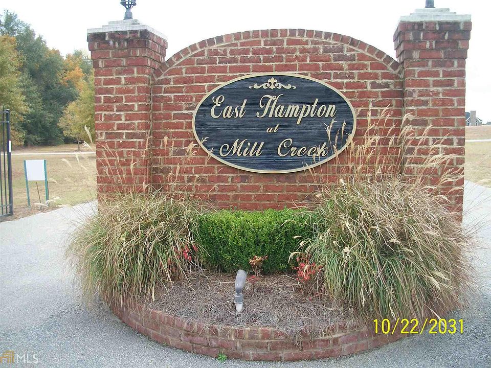 1st image of 0 E Hampton Dr #41