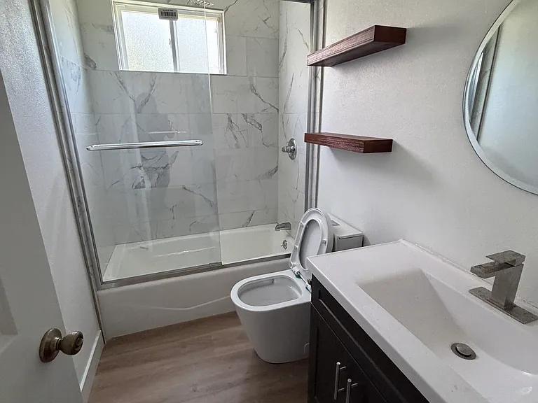 1315 Ameluxen Ave — Photo 11