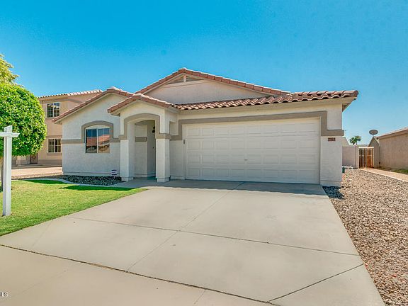 2nd image of 7365 W San Miguel Ave