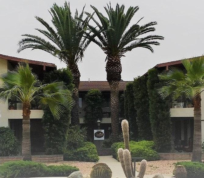 1st image of 35455 Yucaipa Blvd APT 8