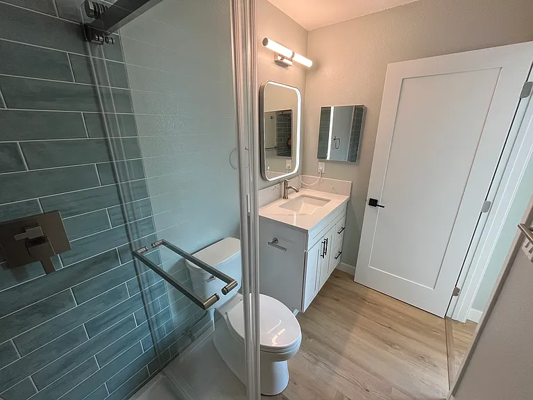 4545 Limerick Ave — Photo 10