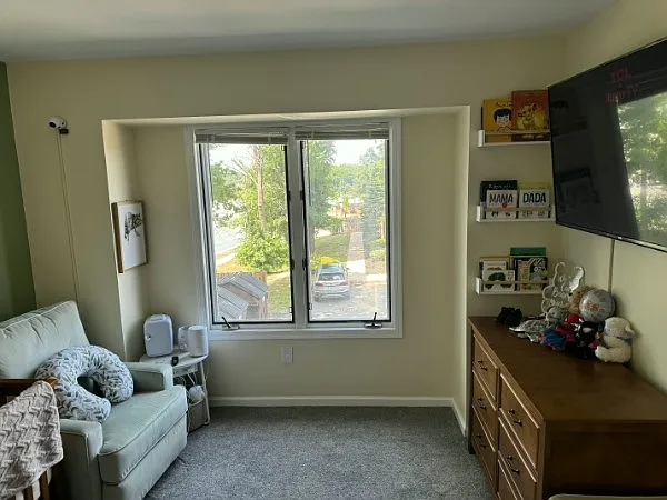 702 Peach St #702 — Photo 10
