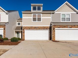 212 Falling Water Ln SW, Madison, AL 35756