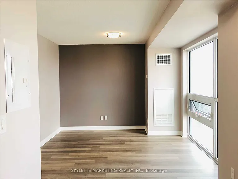 275 Yorkland Rd #2203 — Photo 5