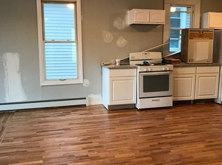 150 Farren Ave FLOOR 2, New Haven, CT 06513