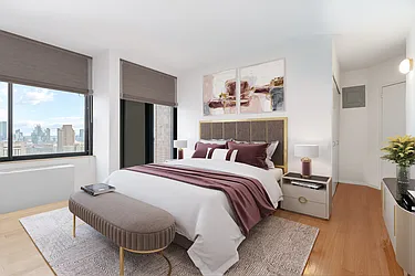 Sold by LG Fairmont Group