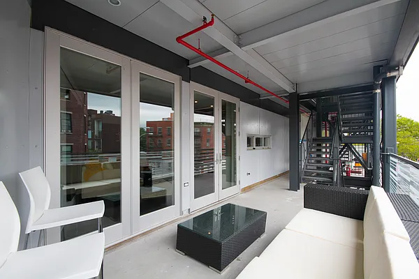 Sold by Hello Living LLC | media 24