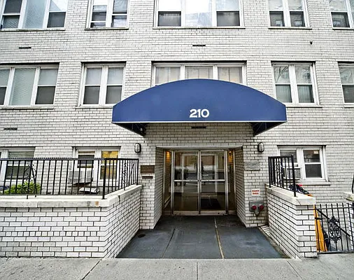 Rented by JAD Realty Group | media 1