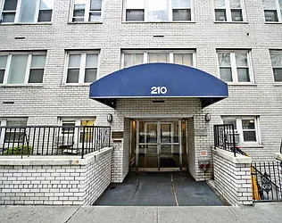 Rented by JAD Realty Group