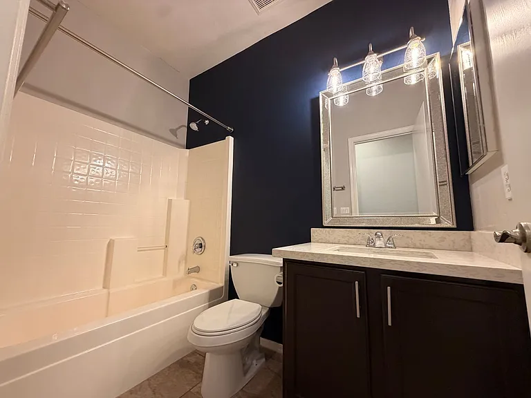 25027 N 40th Ln — Photo 7