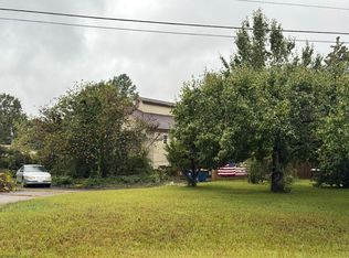 723 Mountain Springs Rd, Cabot, AR 72023