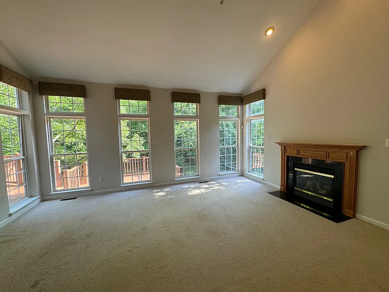 11914 Mary Catherine Dr — Photo 7