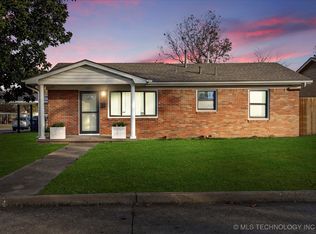 5903 E 20th St, Tulsa, OK 74112