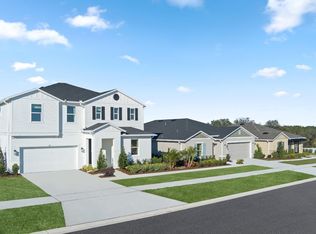 Homes Available Soon, Chelsea Square, Eustis, FL 32736