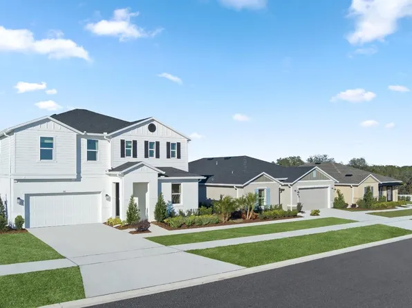 Homes Available Soon, Chelsea Square