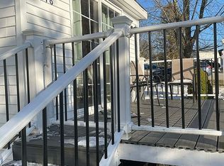 148 Troy Cir, Greensburg, PA 15601