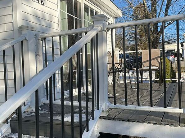 148 Troy Cir
