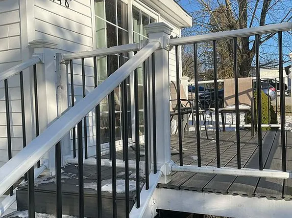 148 Troy Cir, Greensburg, PA 15601