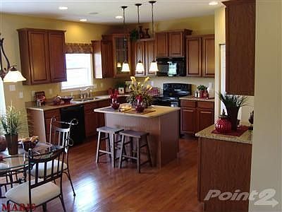 1st image of 1605 Emerald Creek Dr