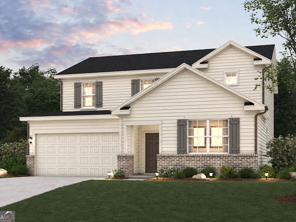 1st image of 183 Wildflower Ridge Rd Lot 84