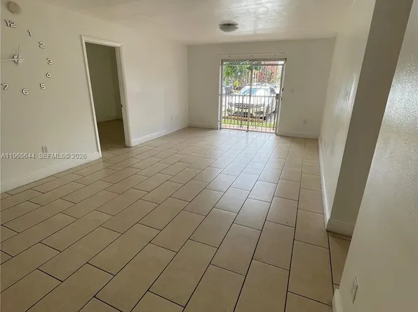 4721 NW 7th St APT 101-12, Miami, FL 33126