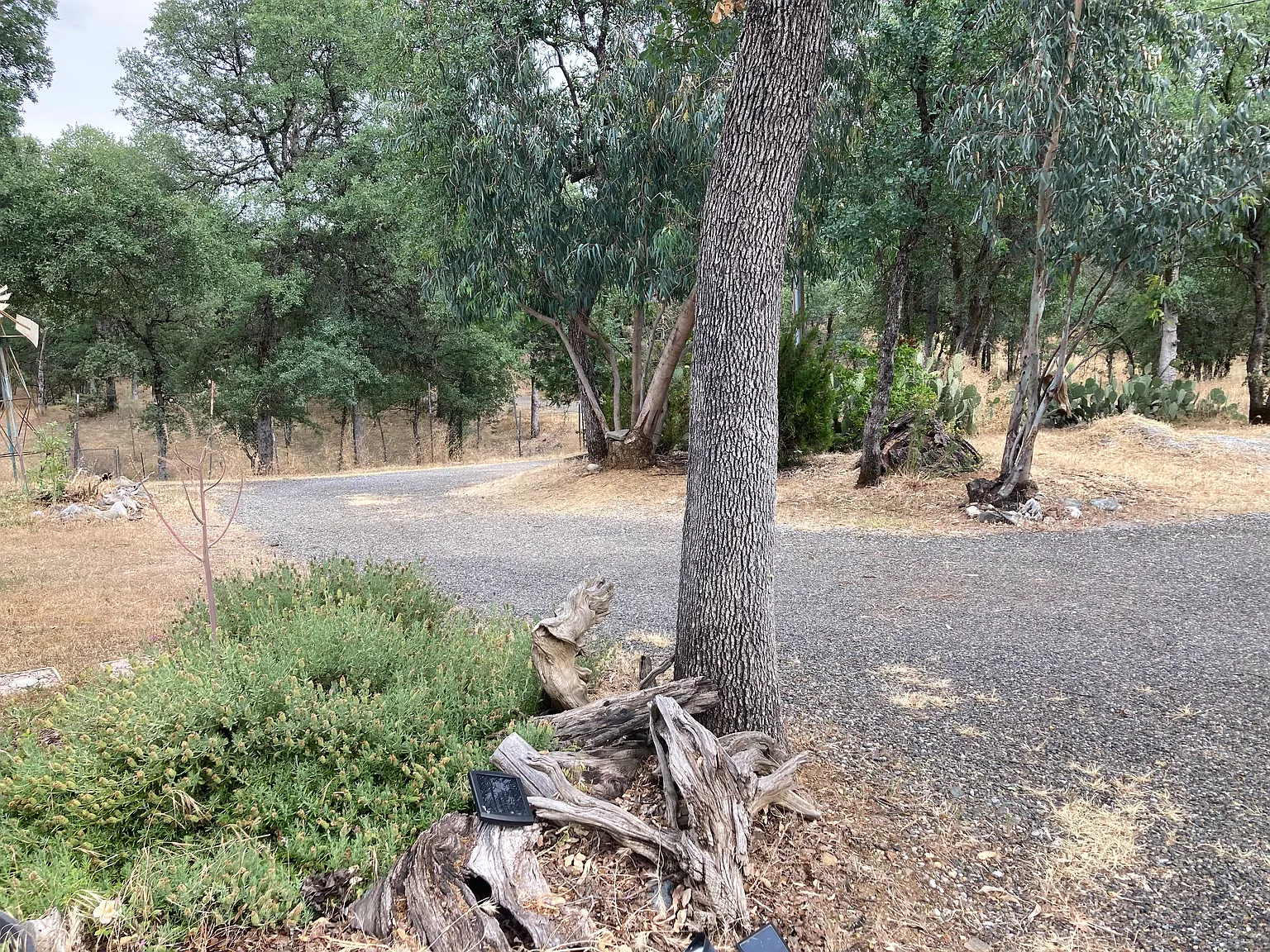 5 bed, 2190 sqft, $800 — Photo 1