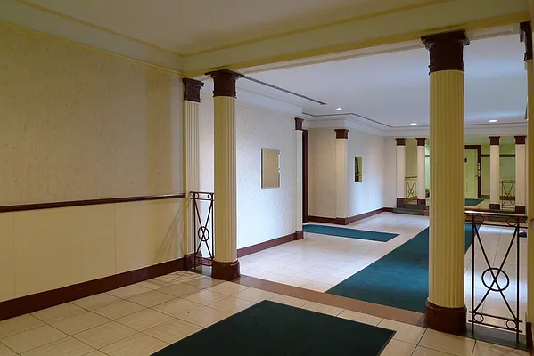 Rented by JMKBK LLC. | media 12